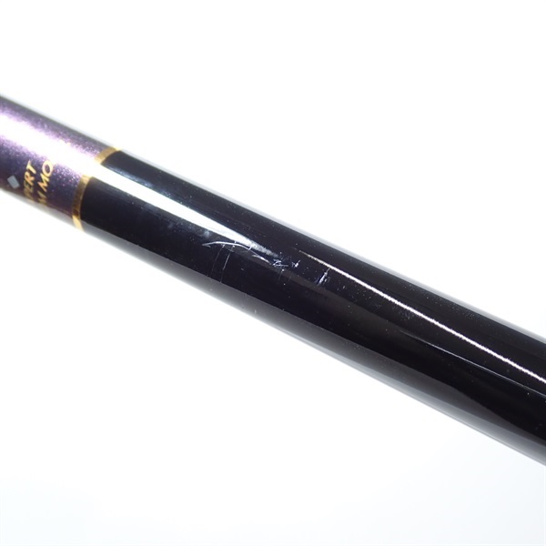 アスリート磯１、５ー３６０